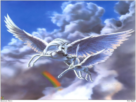 315577 (a): :1024x768